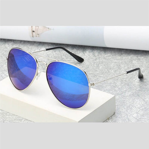 UV protection sunglasses  Fashion sunglasses  