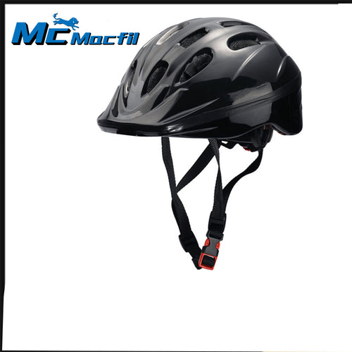 Mcmacfil Children's Helmet - Ideal for Biking, Balance Biking, and Rollerblading