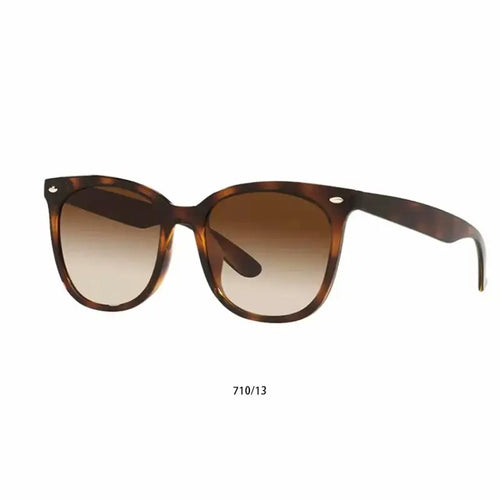 MCMACFIL Fashion Trend Sunglasses Anti-UV Driving High-end Retro Round Optical Prescription Sunglasses Men and Women LB4379D