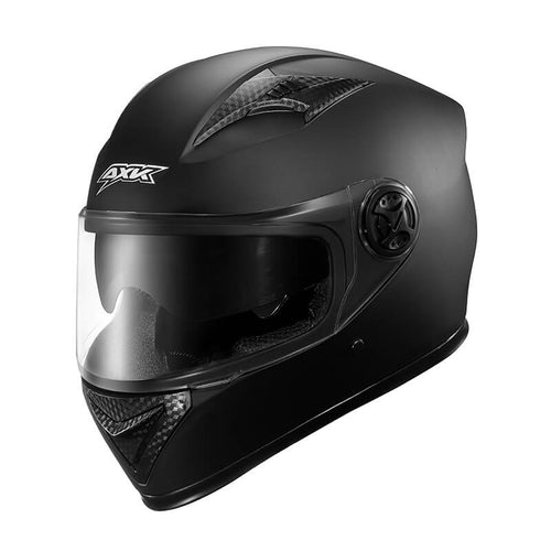 McMacfil Motorcycle Electric Helmet: Men's Fog-resistant Insulated Winter Headgear for Electric Bikes, Full-face Helmet, ABS Material, Suitable for Men and Women.