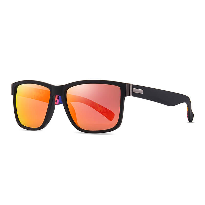 High end polarized sunglasses best sale