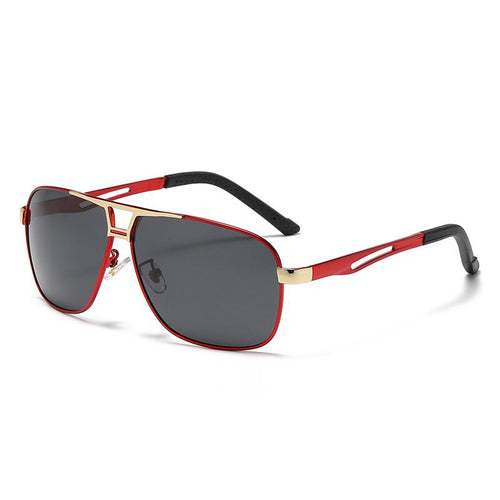  Mcmacfil sunglasses   Sunglasses