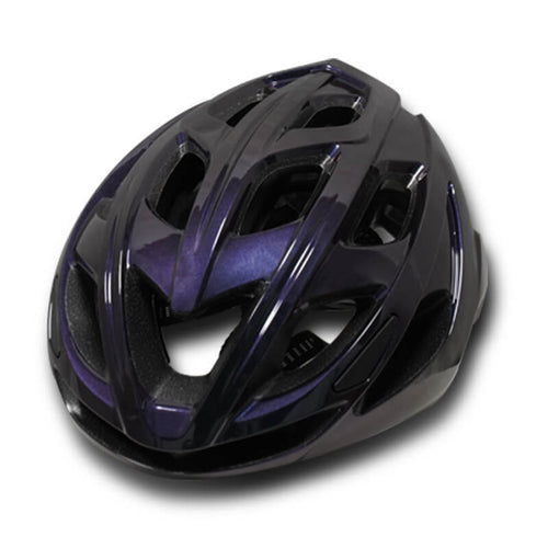 McMacfil Men's and Women's Mountain Bike Riding Helmet, Summer Bicycle Helmet, Cycling Helmet