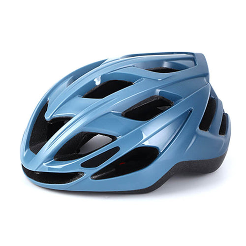 McMacfil Fashionable and Cool Mountain Bike Helmet, Lightweight and Comfortable for Cycling and Sports Activities