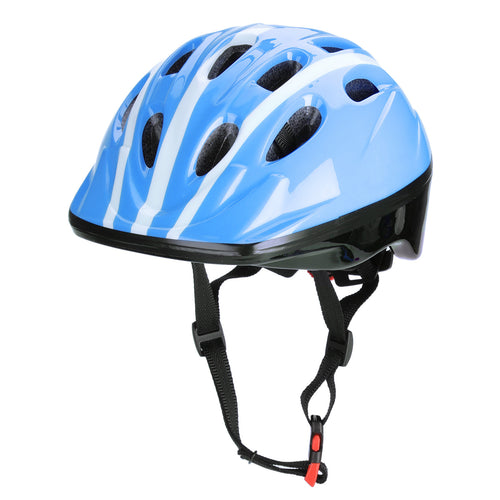 Mcmacfil Children's Helmet - Ideal for Biking, Balance Biking, and Rollerblading