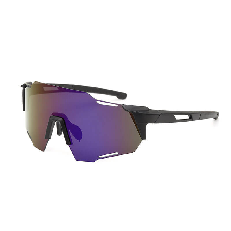 McMacfil Outdoor Cycling Eyewear for Men and Women Road Bike