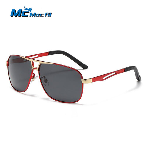  Mcmacfil sunglasses   Designer sunglasses