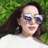  Mcmacfil sunglasses   Cat-eye sunglasses Oversized sunglasses Mirrored sunglasses Vintage sunglasses Luxury sunglasses Affordable sunglasses Men's sunglasses